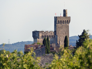 Vidange fosse septique Villeneuve-le-Roi